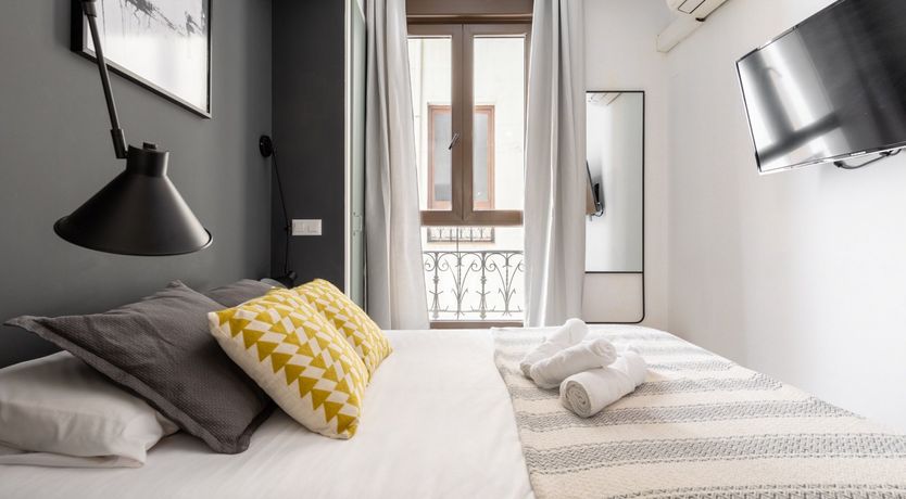 Photo of The Museophile