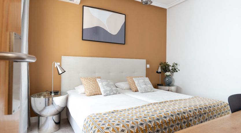 Photo of The Museophile