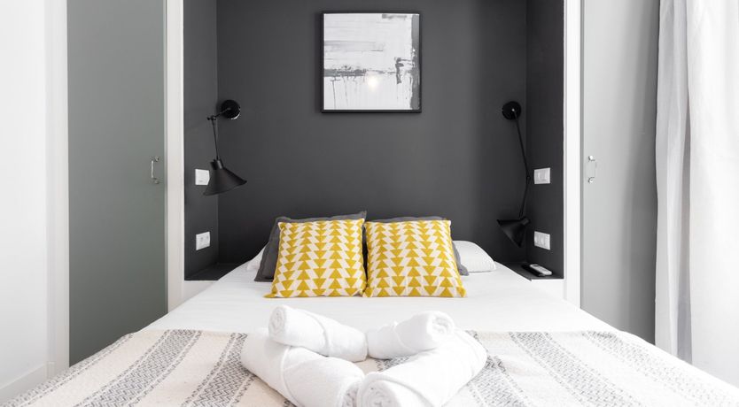 Photo of The Museophile