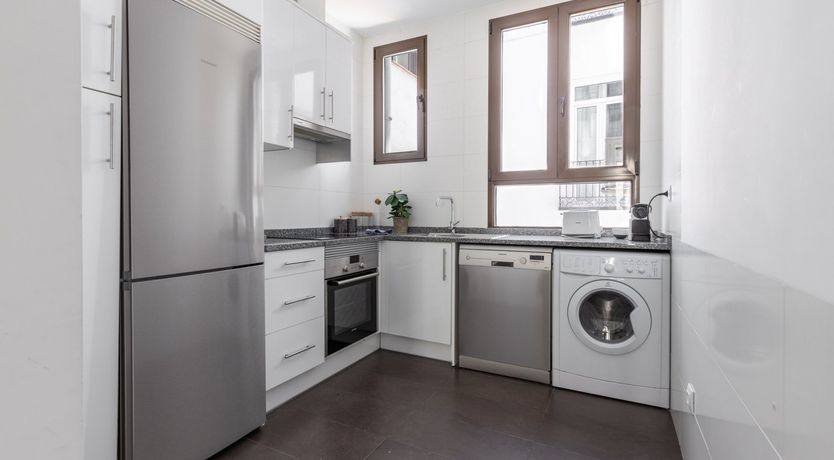 Photo of The Museophile