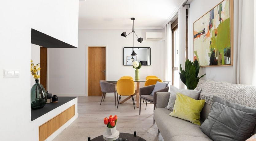 Photo of The Museophile