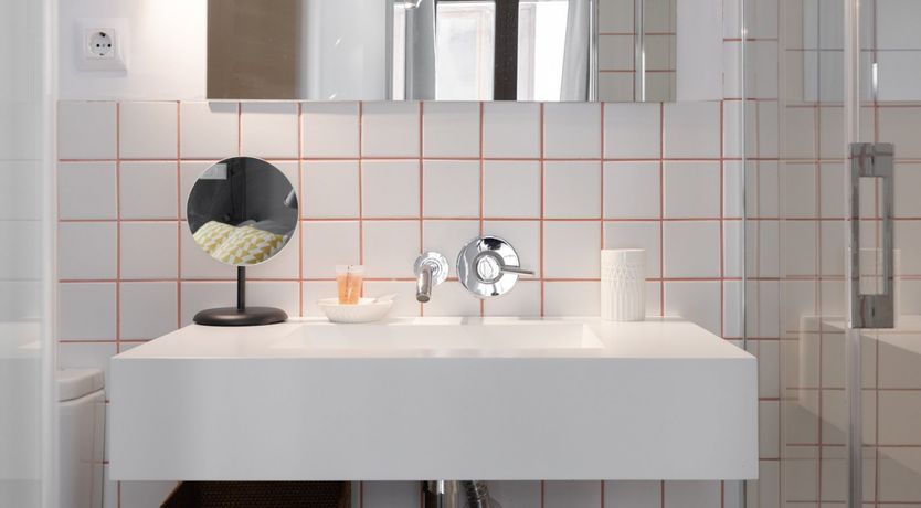 Photo of The Museophile