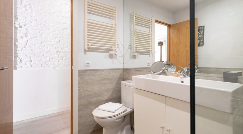 Photo of The Museophile