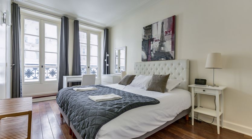 Photo of A Drop of Orange