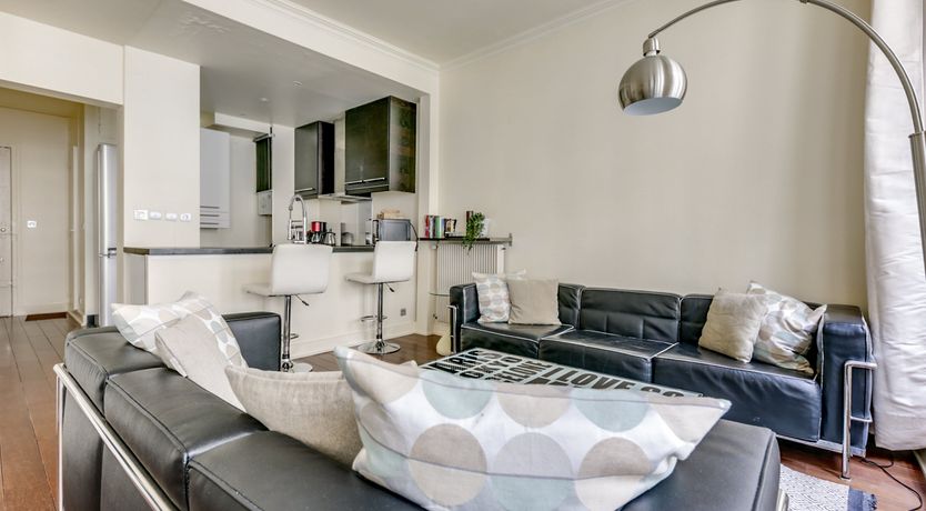 Photo of A Drop of Orange