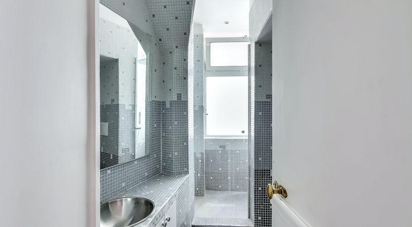 Photo of Lost Philosophy