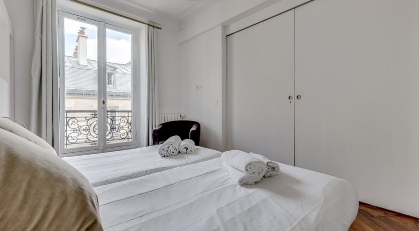 Photo of Lost Philosophy