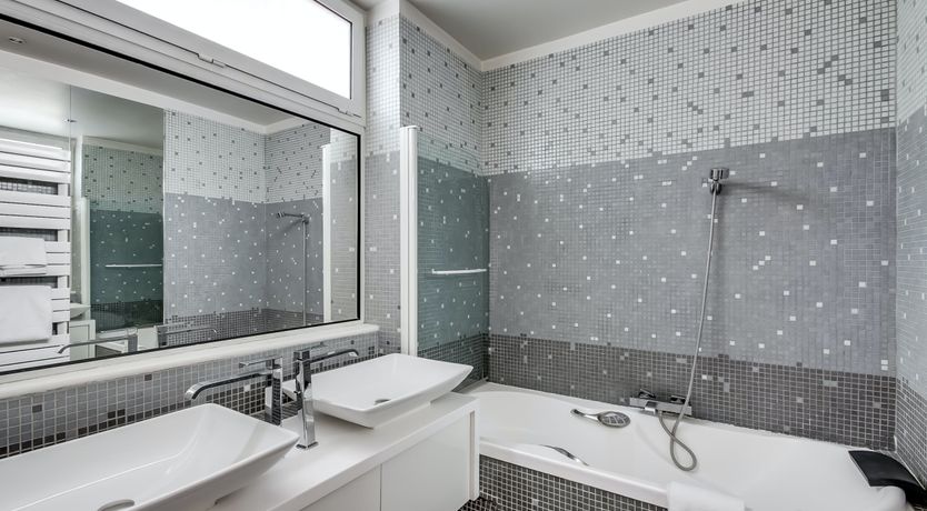 Photo of Lost Philosophy