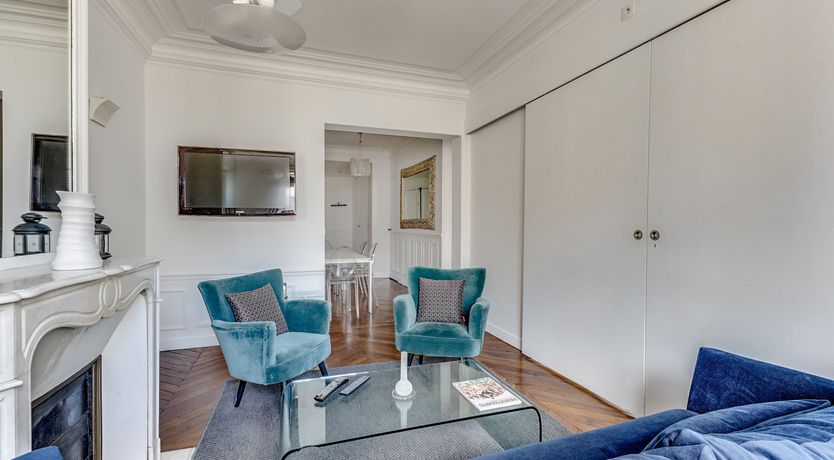 Photo of Lost Philosophy