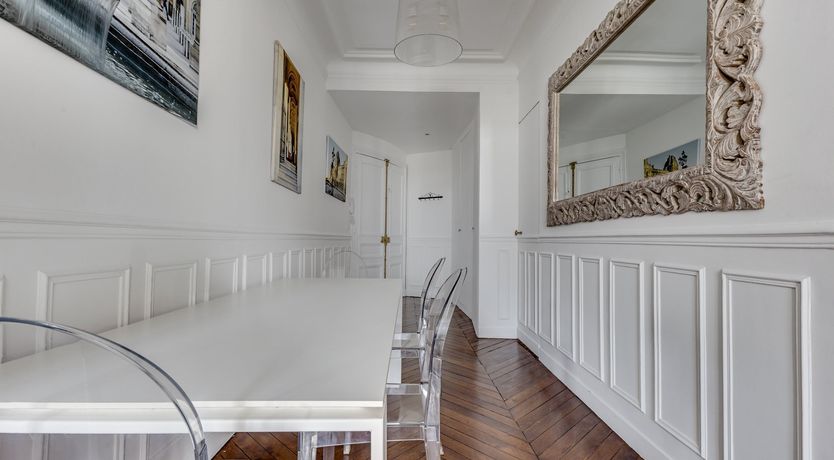 Photo of Lost Philosophy