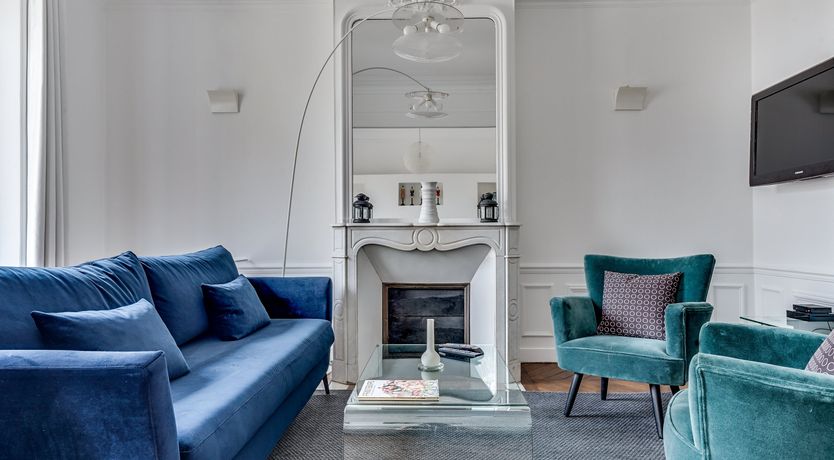 Photo of Lost Philosophy