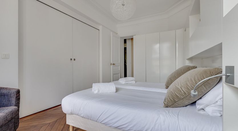 Photo of Lost Philosophy