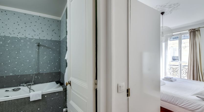 Photo of Lost Philosophy