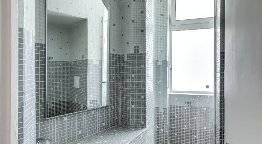 Photo of Lost Philosophy