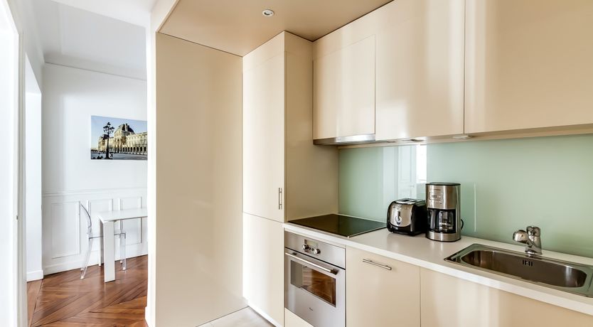 Photo of Lost Philosophy