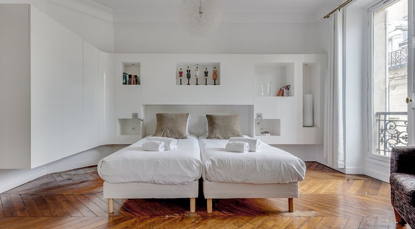 Photo of Lost Philosophy