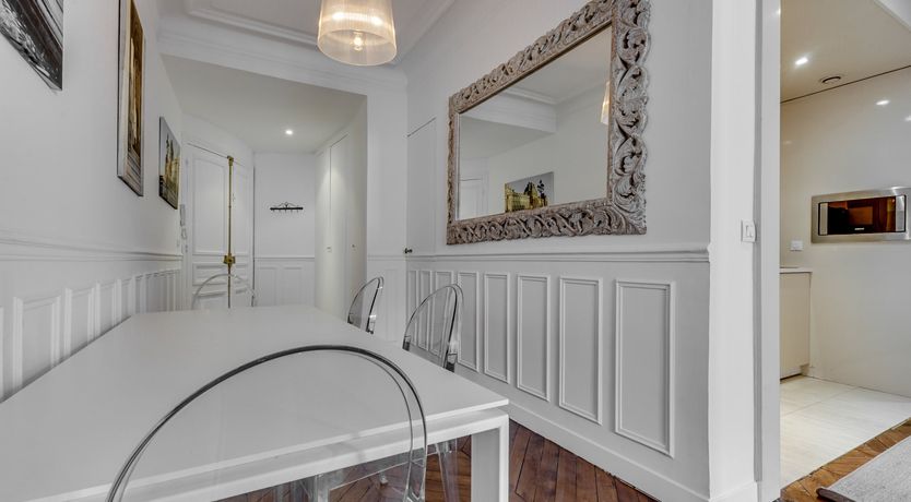 Photo of Lost Philosophy