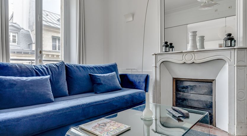 Photo of Lost Philosophy