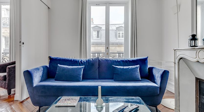 Photo of Lost Philosophy