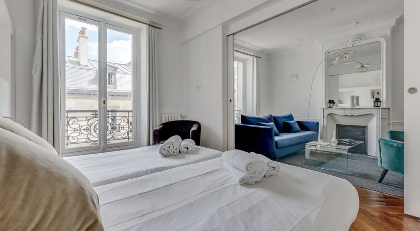 Photo of Lost Philosophy