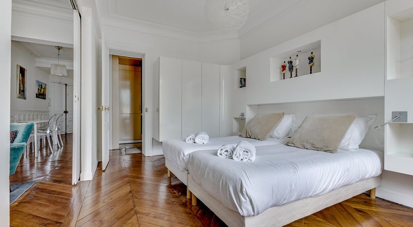 Photo of Lost Philosophy