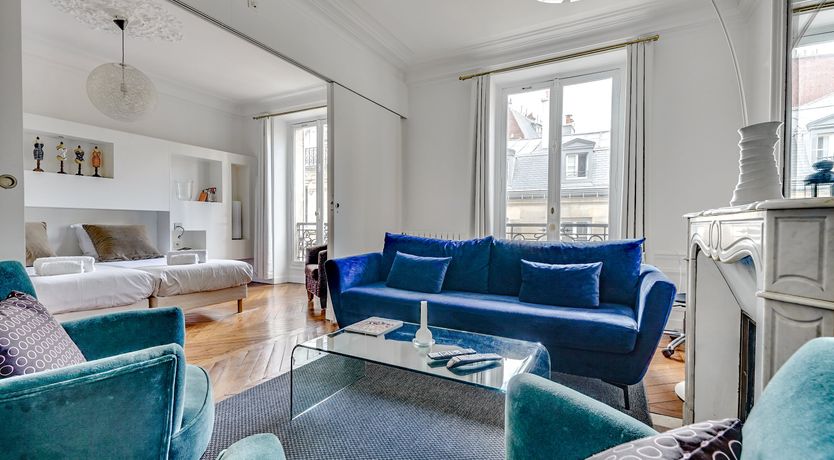 Photo of Lost Philosophy