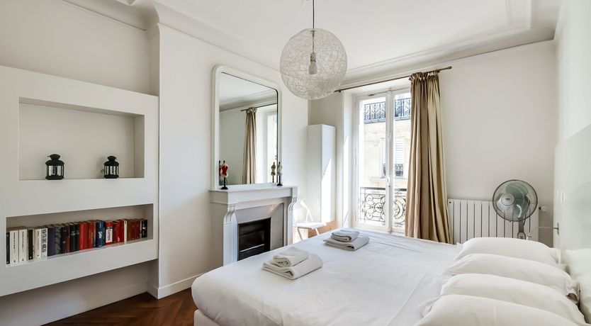 Photo of Lost Philosophy