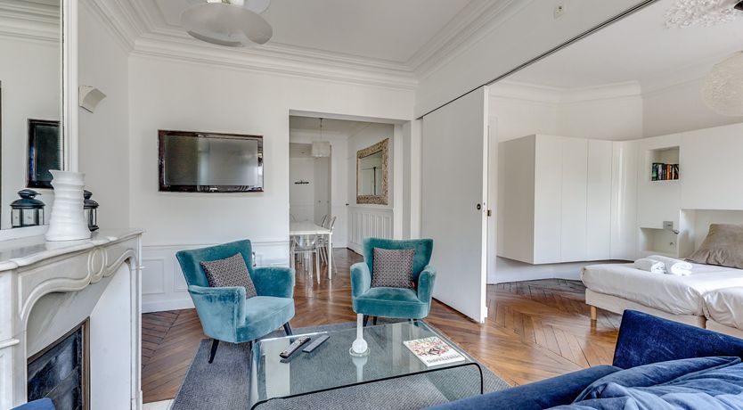 Photo of Lost Philosophy