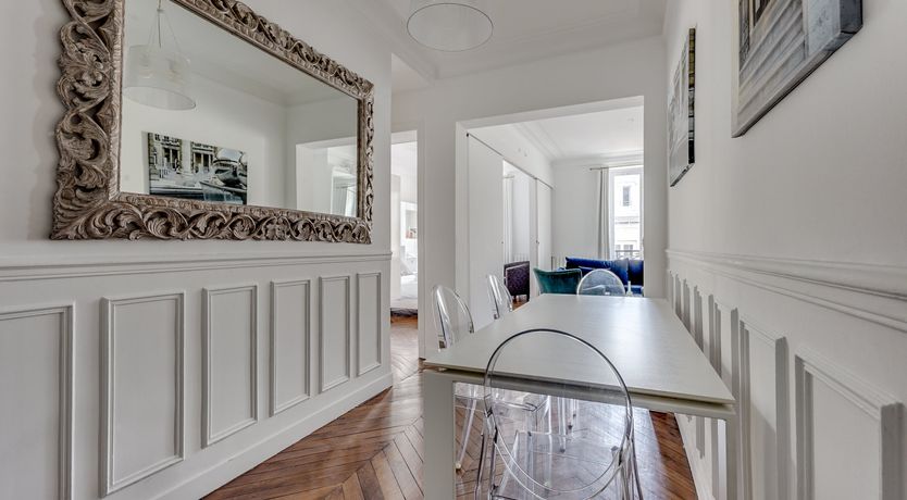 Photo of Lost Philosophy