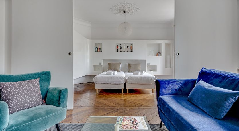 Photo of Lost Philosophy