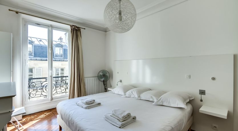 Photo of Lost Philosophy