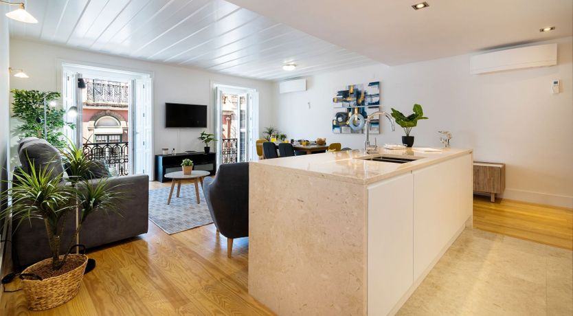 Photo of Like A River