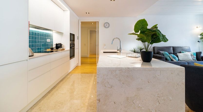 Photo of Like A River