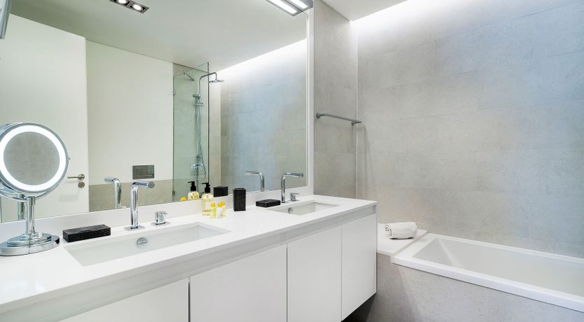 Photo of Like A River