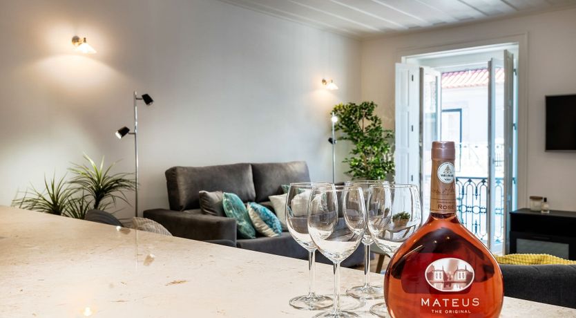 Photo of Like A River