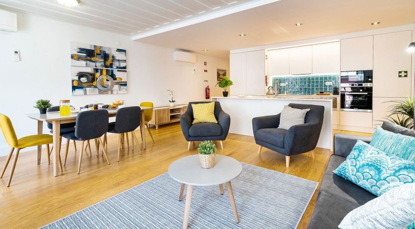 Photo of Like A River