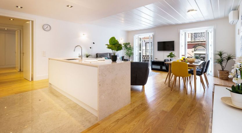 Photo of Like A River