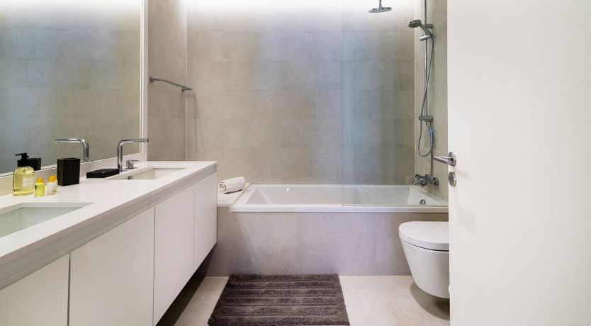 Photo of Like A River