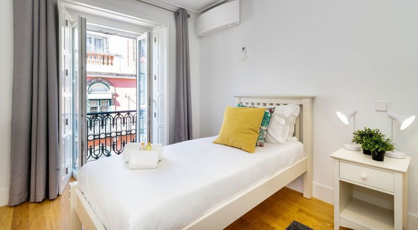 Photo of Like A River