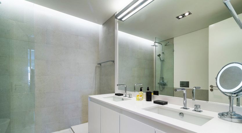 Photo of Like A River