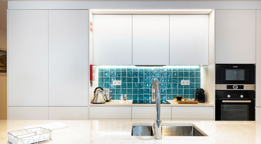 Photo of Like A River