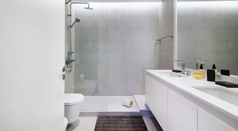 Photo of Like A River