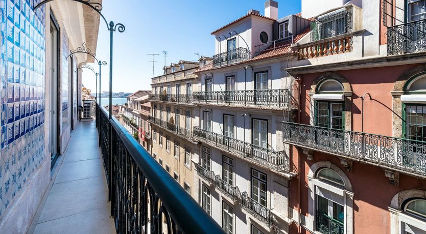 Photo of Like A River