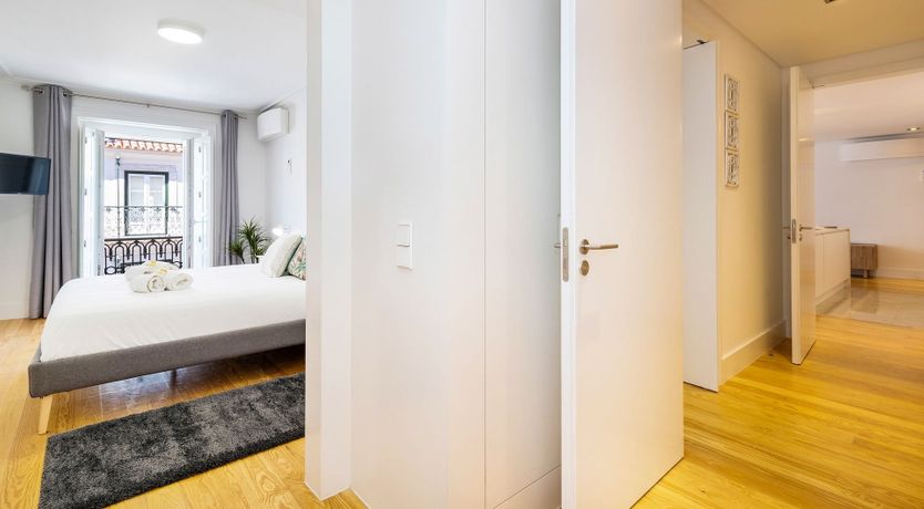 Photo of Like A River