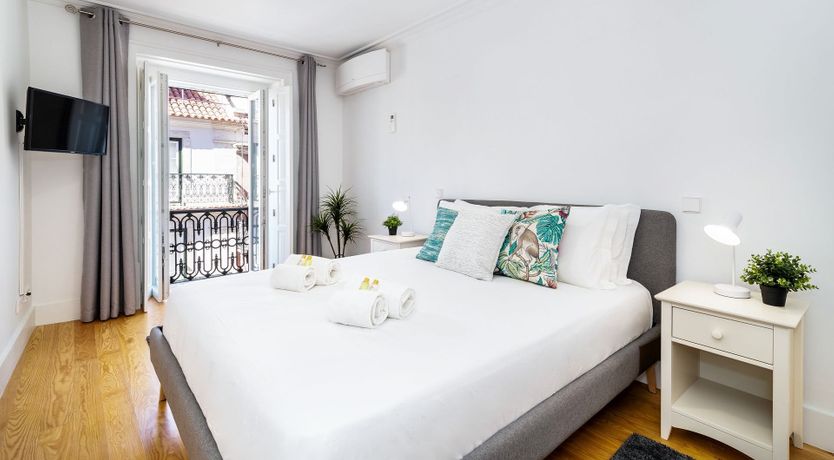 Photo of Like A River