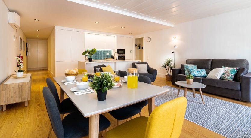 Photo of Like A River