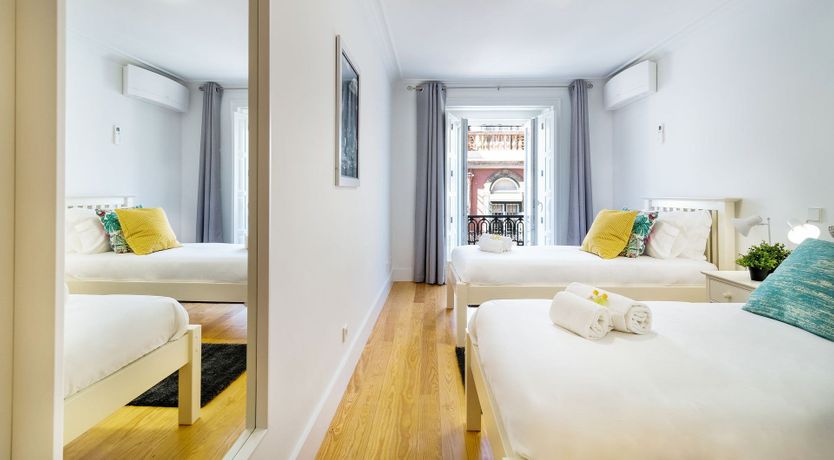 Photo of Like A River