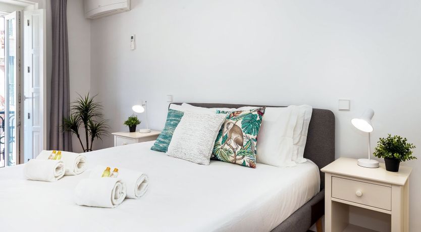 Photo of Like A River