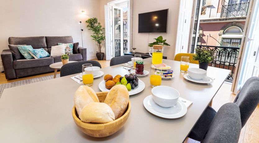 Photo of Like A River