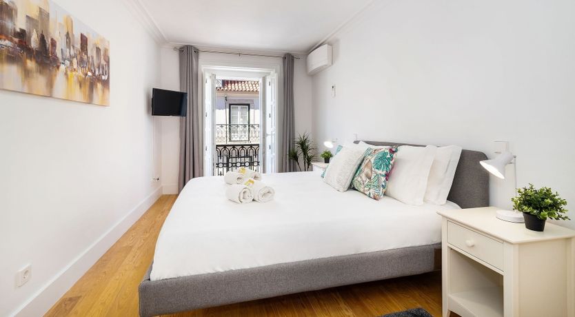 Photo of Like A River